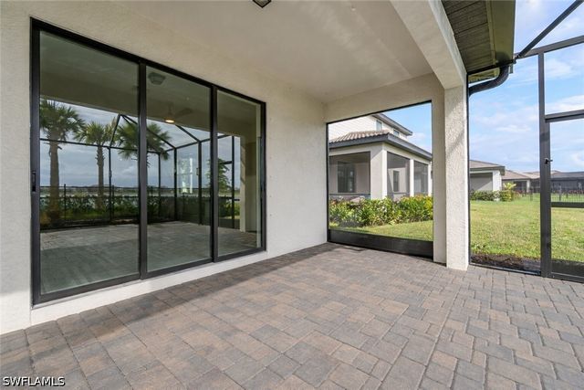 20024 Napa LOOP, Estero, FL 33928