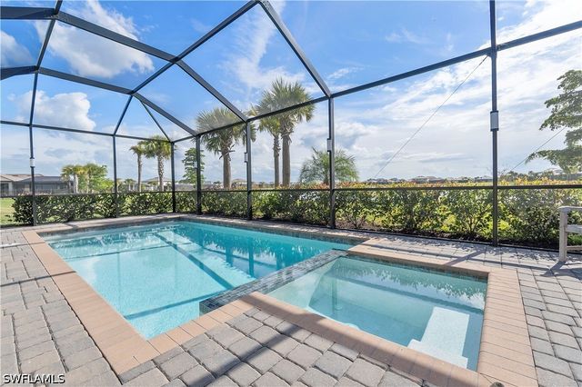 20024 Napa LOOP, Estero, FL 33928