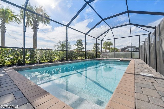 20024 Napa LOOP, Estero, FL 33928