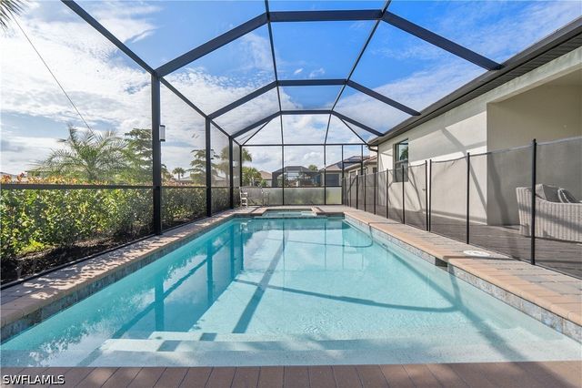 20024 Napa LOOP, Estero, FL 33928