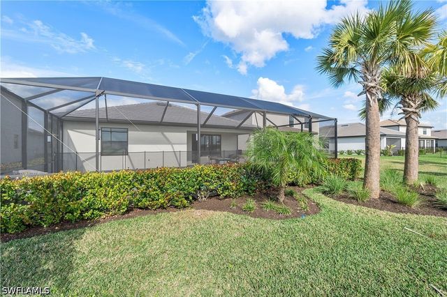 20024 Napa LOOP, Estero, FL 33928