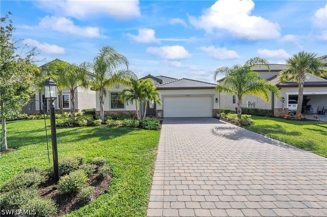 20024 Napa LOOP, Estero, FL 33928