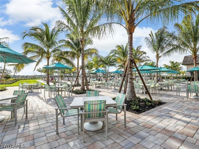 20024 Napa LOOP, Estero, FL 33928