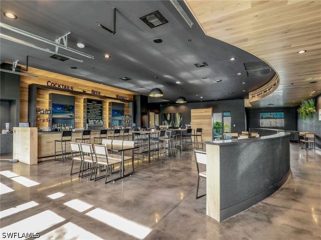 20024 Napa LOOP, Estero, FL 33928