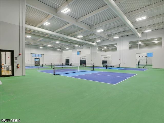 20024 Napa LOOP, Estero, FL 33928