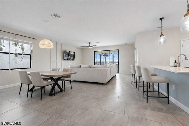 20024 Napa LOOP, Estero, FL 33928