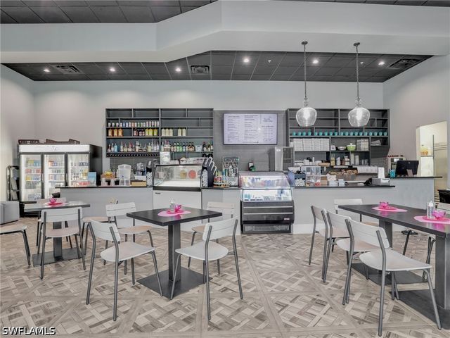 20024 Napa LOOP, Estero, FL 33928