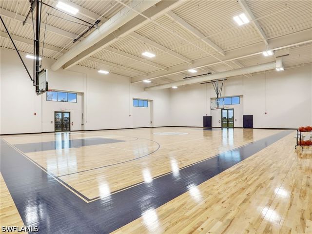 20024 Napa LOOP, Estero, FL 33928