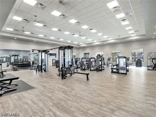 20024 Napa LOOP, Estero, FL 33928