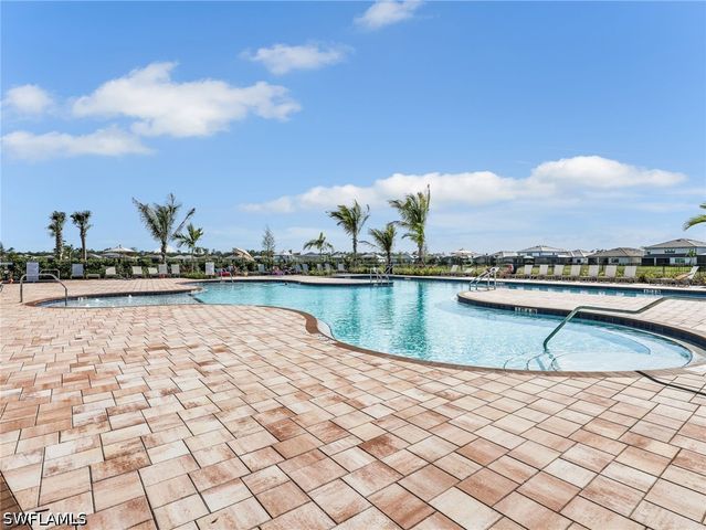 20024 Napa LOOP, Estero, FL 33928