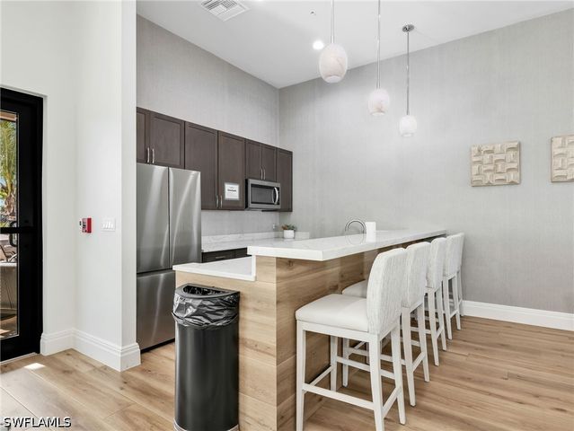 20024 Napa LOOP, Estero, FL 33928