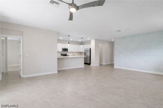 20024 Napa LOOP, Estero, FL 33928