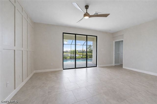 20024 Napa LOOP, Estero, FL 33928