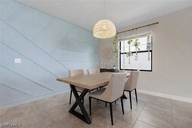 20024 Napa LOOP, Estero, FL 33928