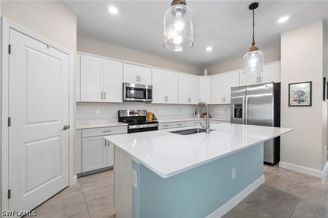 20024 Napa LOOP, Estero, FL 33928