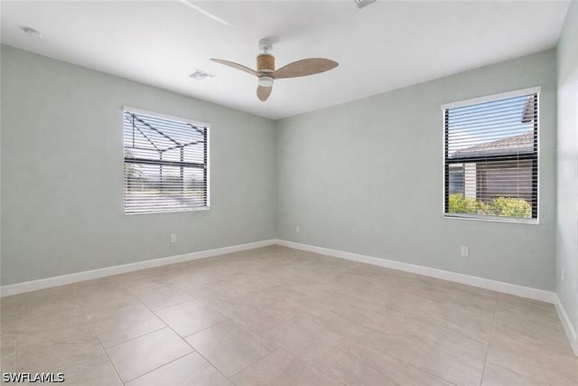 20024 Napa LOOP, Estero, FL 33928