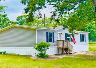 220 Green Street, Santee, SC 29142