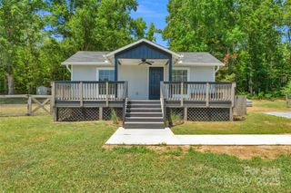 2310 Ruben Road, Monroe, NC 28112