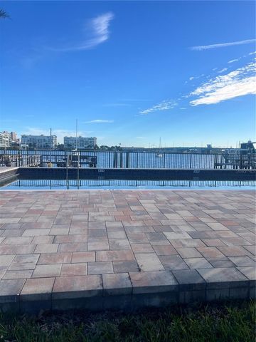 7740 BOCA CIEGA DRIVE 108, St Pete Beach, FL 33706