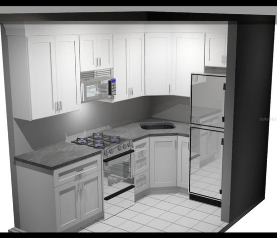 7740 BOCA CIEGA DRIVE 108, St Pete Beach, FL 33706