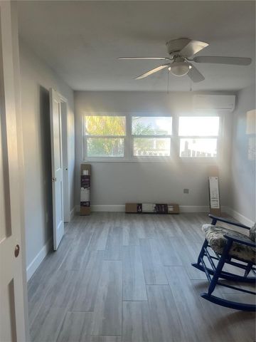 7740 BOCA CIEGA DRIVE 108, St Pete Beach, FL 33706