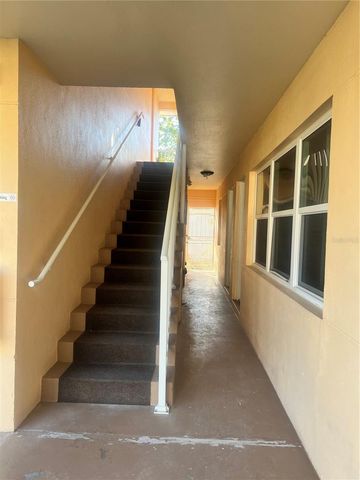 7740 BOCA CIEGA DRIVE 108, St Pete Beach, FL 33706