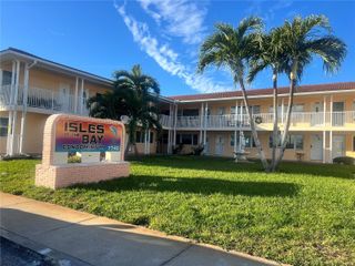 7740 BOCA CIEGA DRIVE 108, St Pete Beach, FL 33706
