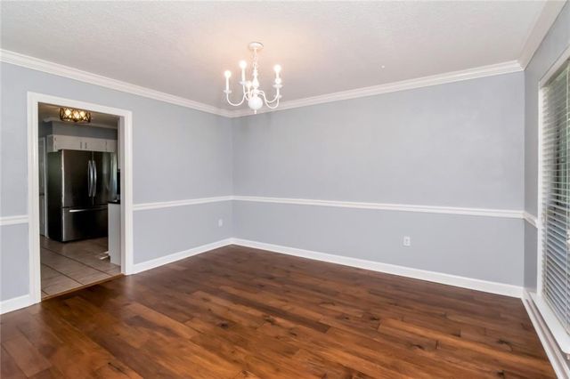 3016 Lindholm Drive E, Mobile, AL 36693