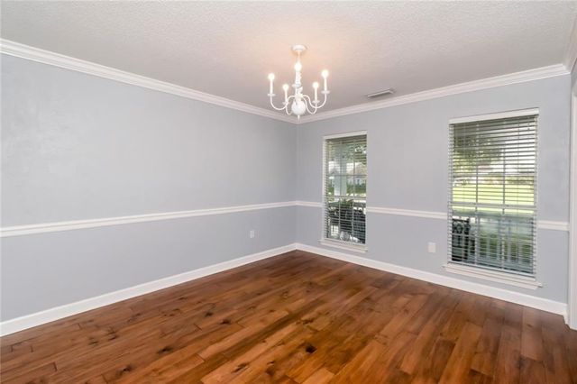 3016 Lindholm Drive E, Mobile, AL 36693