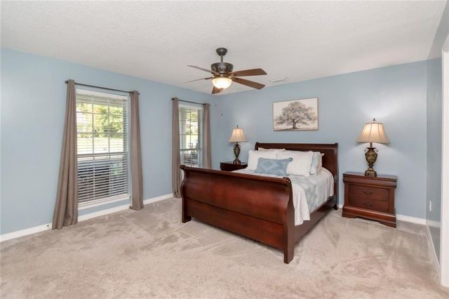 3016 Lindholm Drive E, Mobile, AL 36693