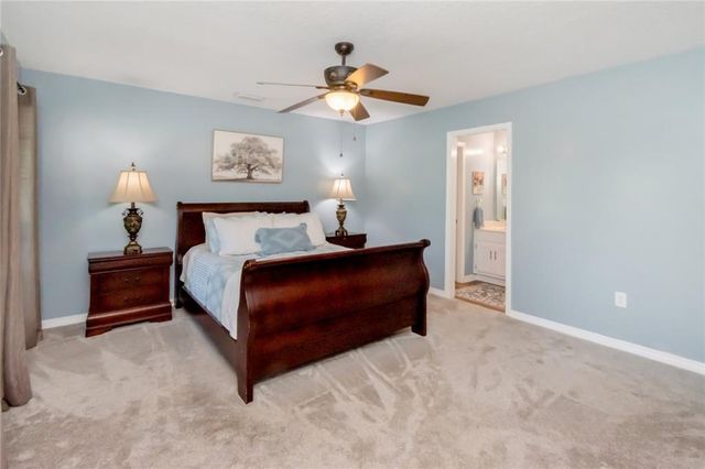 3016 Lindholm Drive E, Mobile, AL 36693