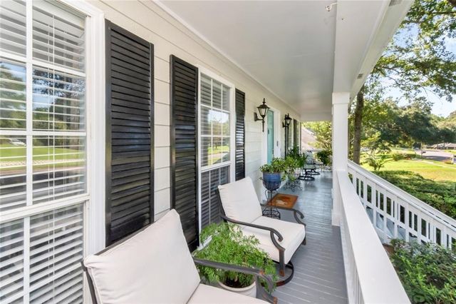 3016 Lindholm Drive E, Mobile, AL 36693