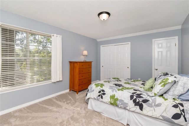 3016 Lindholm Drive E, Mobile, AL 36693