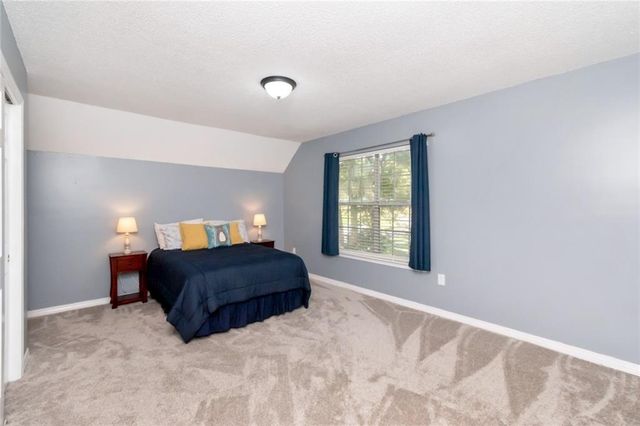 3016 Lindholm Drive E, Mobile, AL 36693