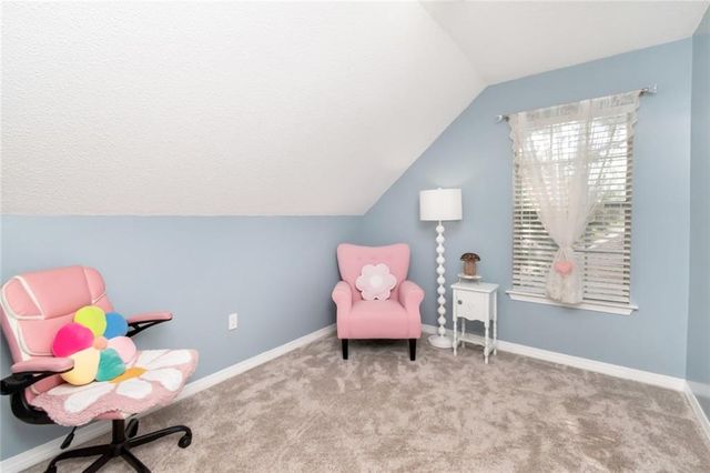 3016 Lindholm Drive E, Mobile, AL 36693