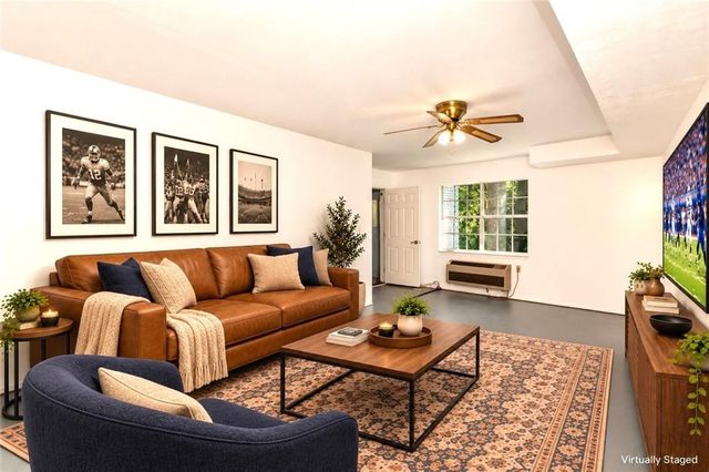 3016 Lindholm Drive E, Mobile, AL 36693
