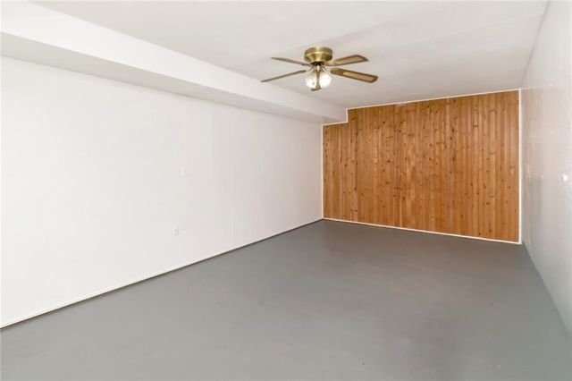 3016 Lindholm Drive E, Mobile, AL 36693