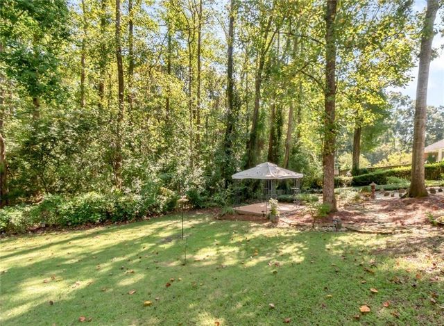 3016 Lindholm Drive E, Mobile, AL 36693