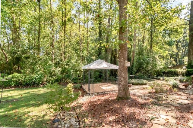 3016 Lindholm Drive E, Mobile, AL 36693