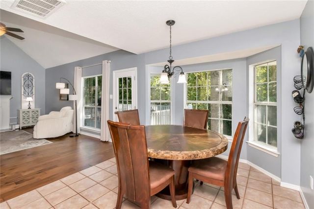 3016 Lindholm Drive E, Mobile, AL 36693
