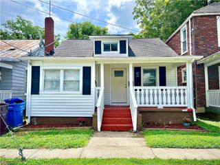 1316 22nd ST, Chesapeake, VA 23324