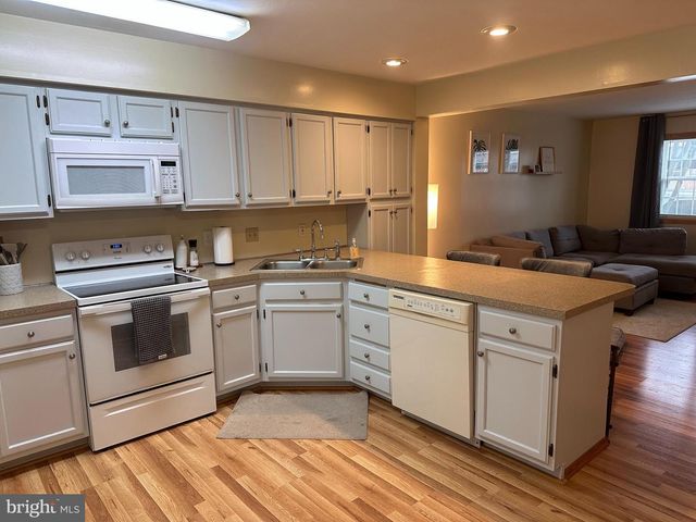 513 MARJORIE MAE ST., State College, PA 16803