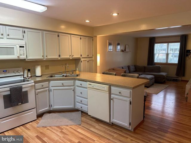 513 MARJORIE MAE ST., State College, PA 16803