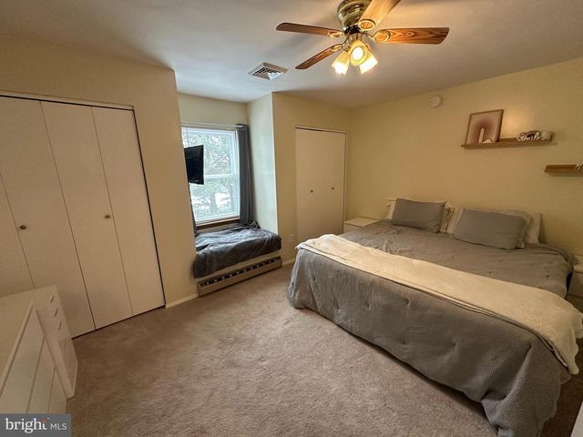 513 MARJORIE MAE ST., State College, PA 16803