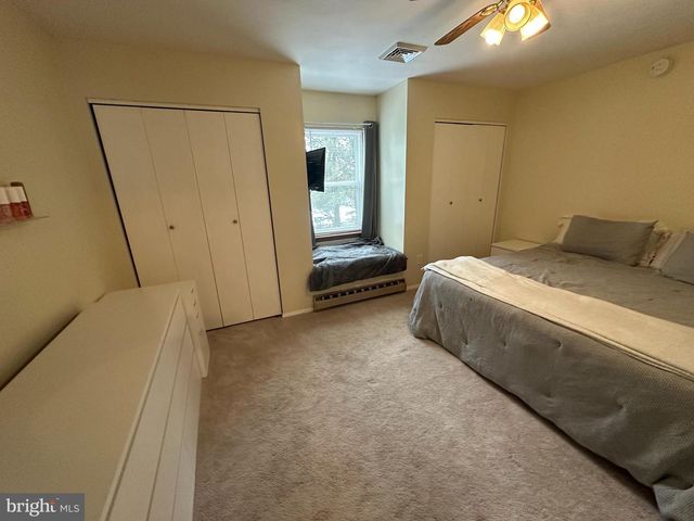 513 MARJORIE MAE ST., State College, PA 16803