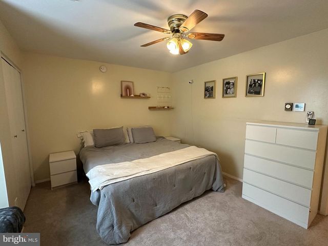 513 MARJORIE MAE ST., State College, PA 16803