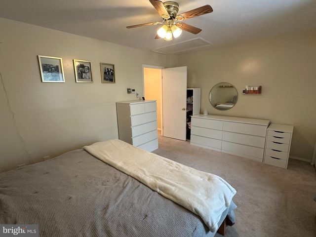 513 MARJORIE MAE ST., State College, PA 16803