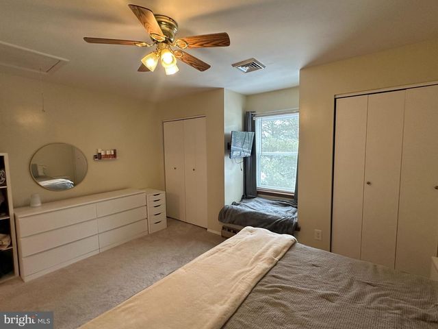 513 MARJORIE MAE ST., State College, PA 16803