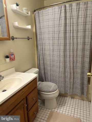 513 MARJORIE MAE ST., State College, PA 16803