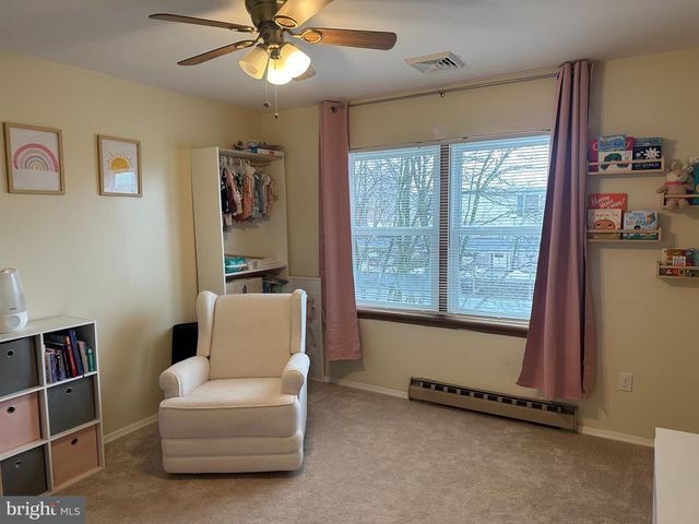 513 MARJORIE MAE ST., State College, PA 16803